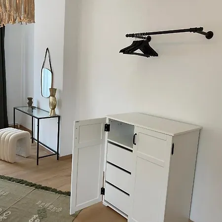 Cosy Alba Plein Centre Vise Apartment Exterior photo
